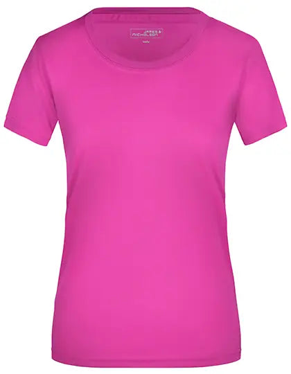 1518396d4551d5fa044e61d824f99313