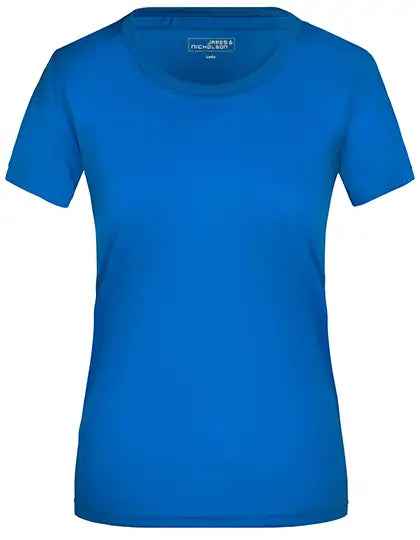 1abcee7204e74b87d65215b0a6fec843