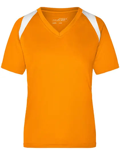 058afe177b02e942d1ff01ce9341823e