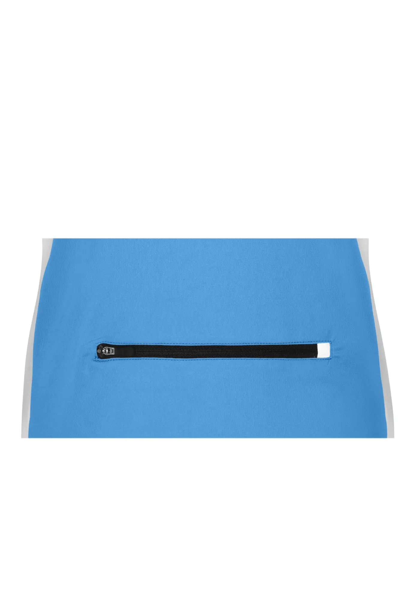 167f1e45c5abfa048de1cf2efd40a36f