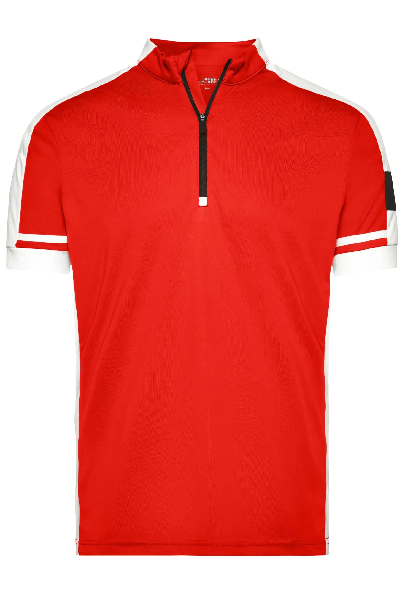 d96a11b021225387f709b340d0e1f20d