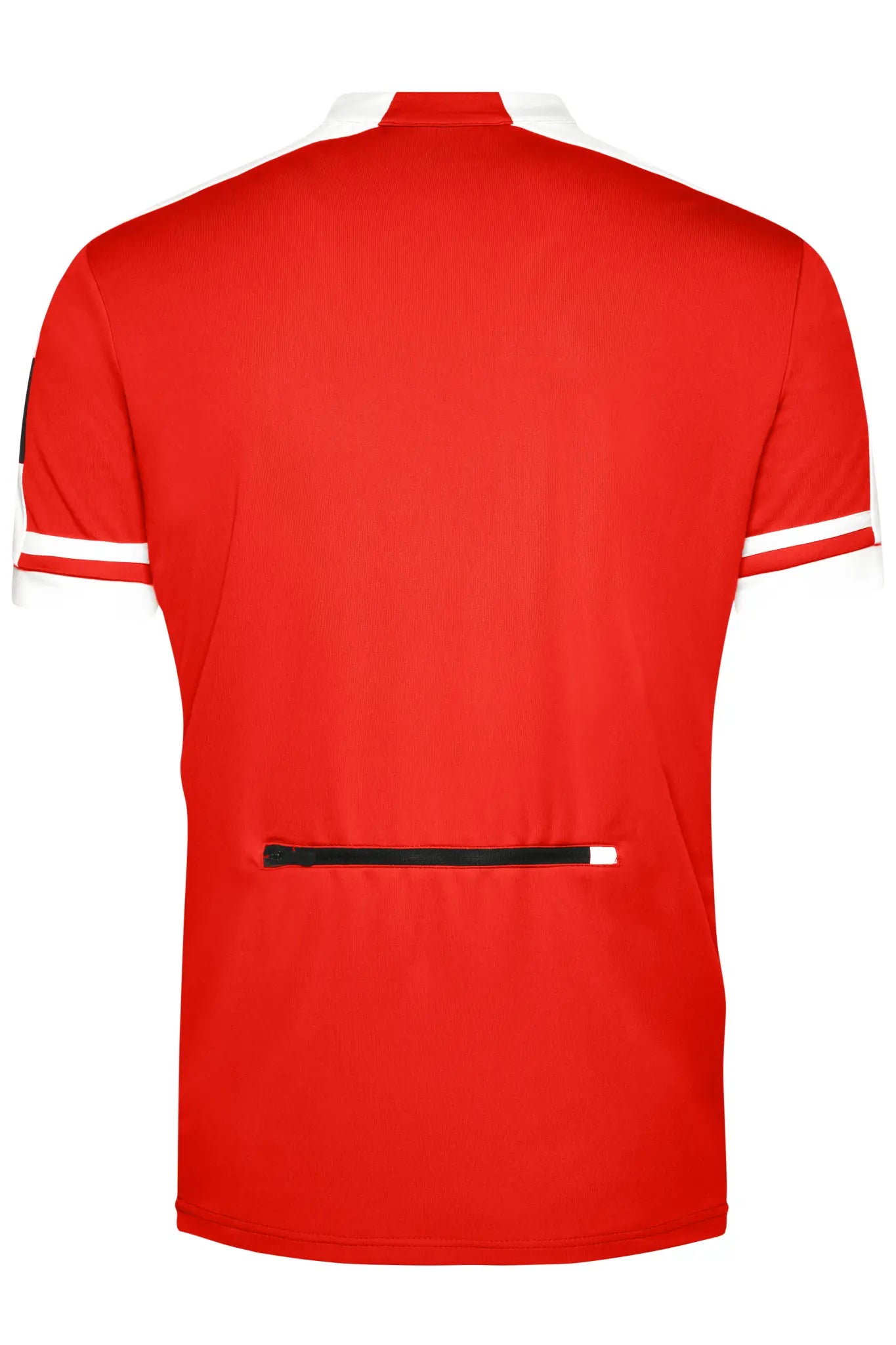 d84846f77dc7bbefd22efea9eb6b9c8b