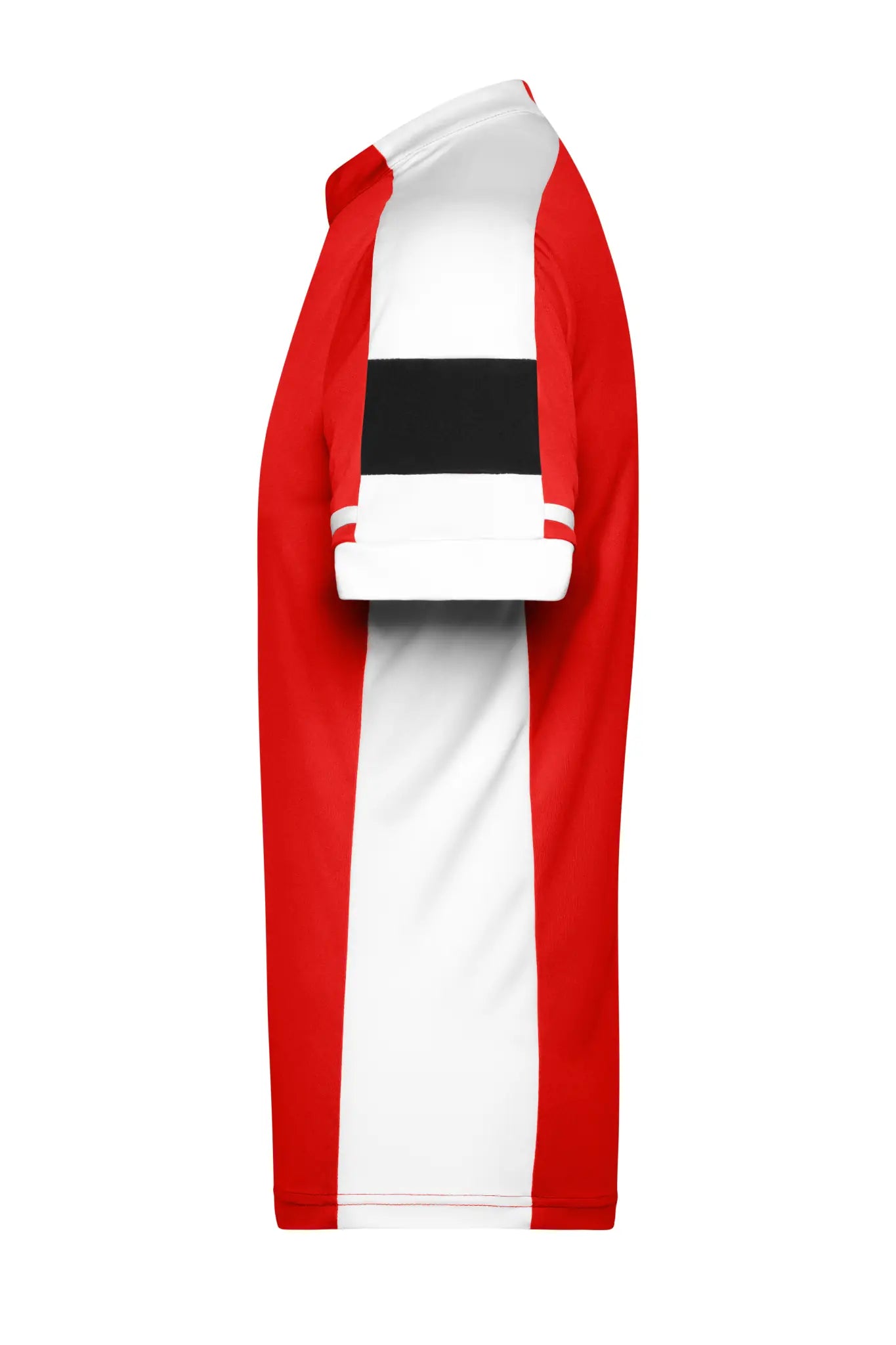 2540d4897f2c980064d3417cb5b6f71b