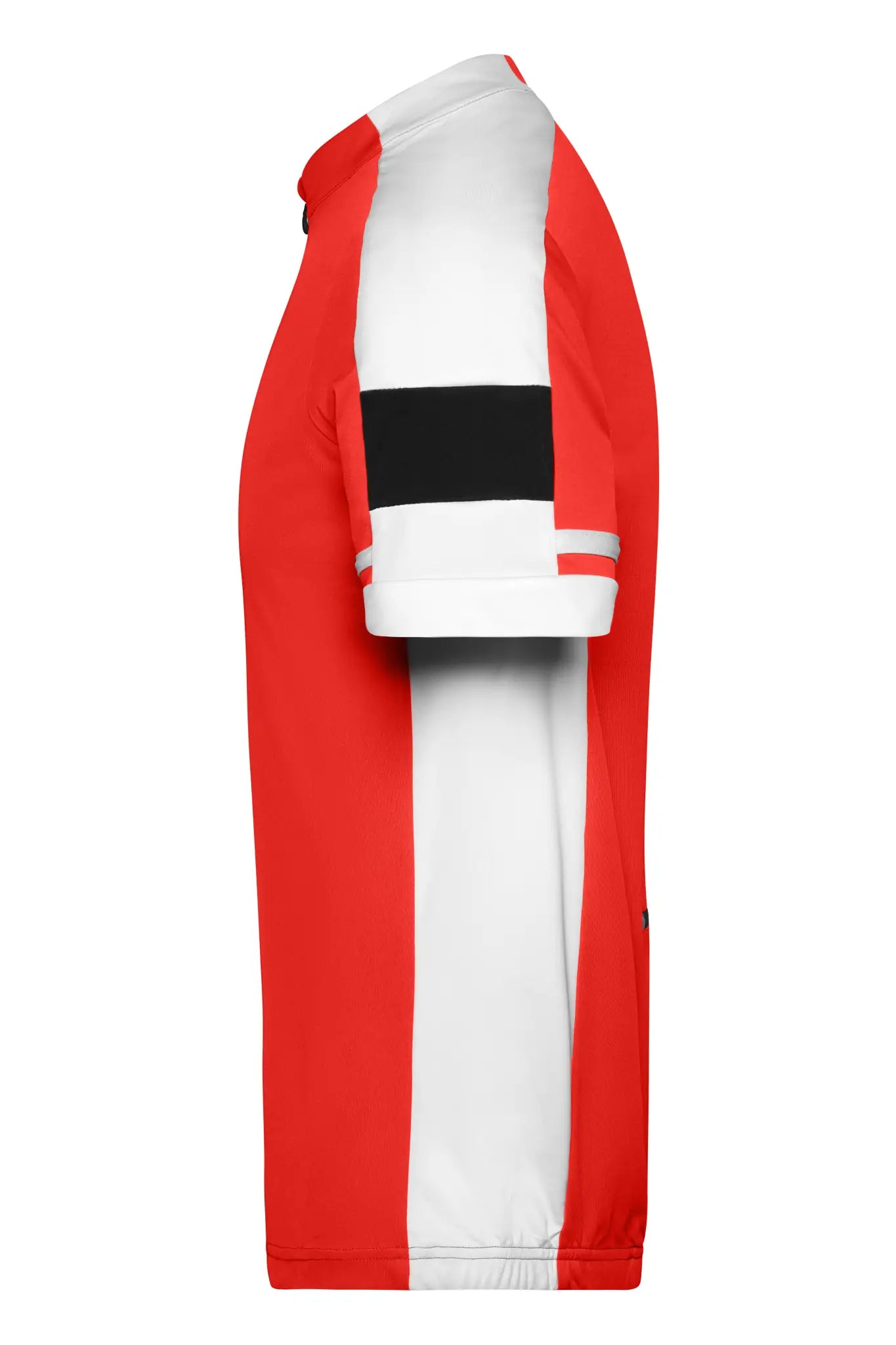 ff351430c780a963e08b46a108f618fa