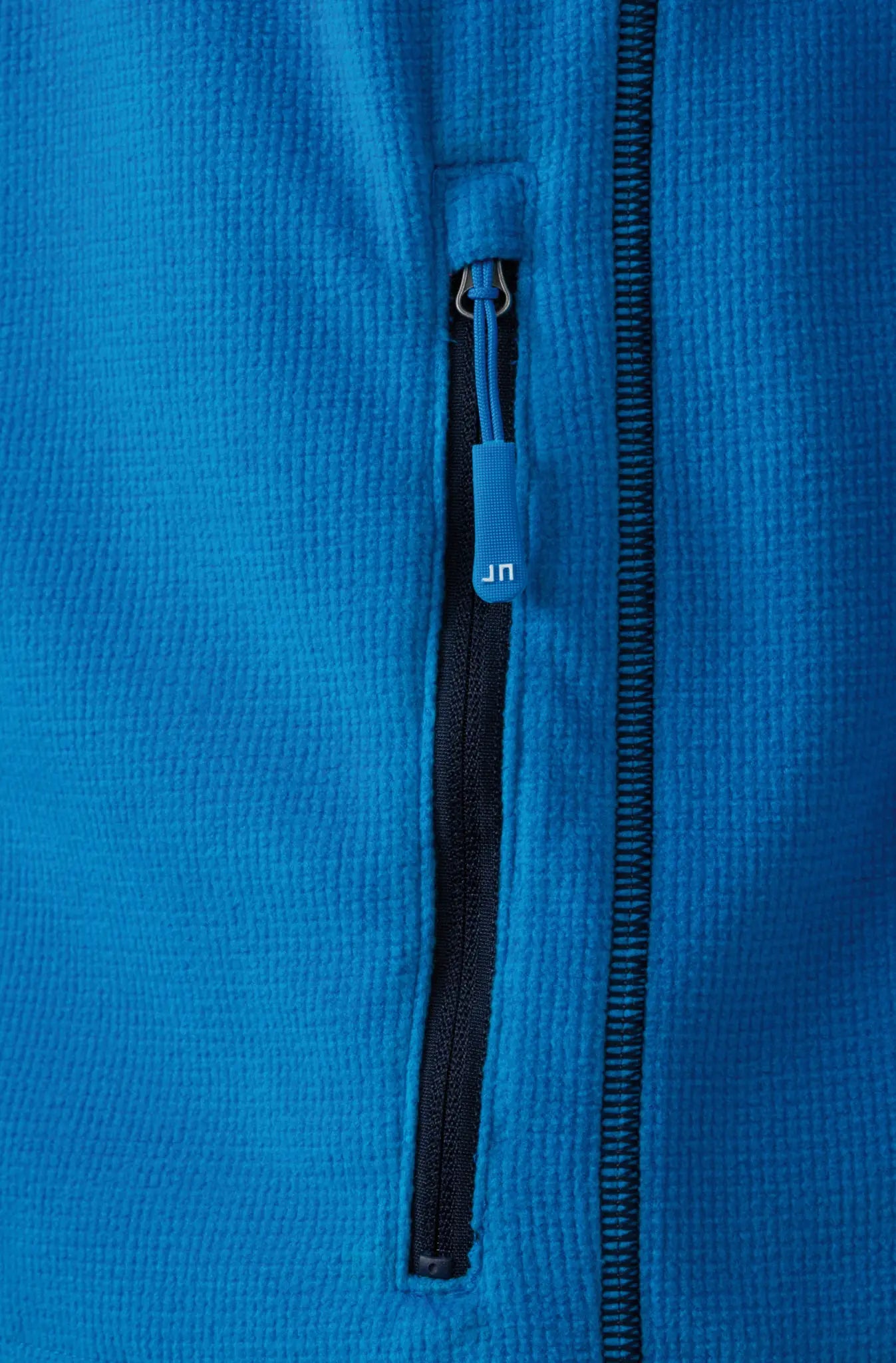 7e0eedb85616e7b7df831dbb17ff6941