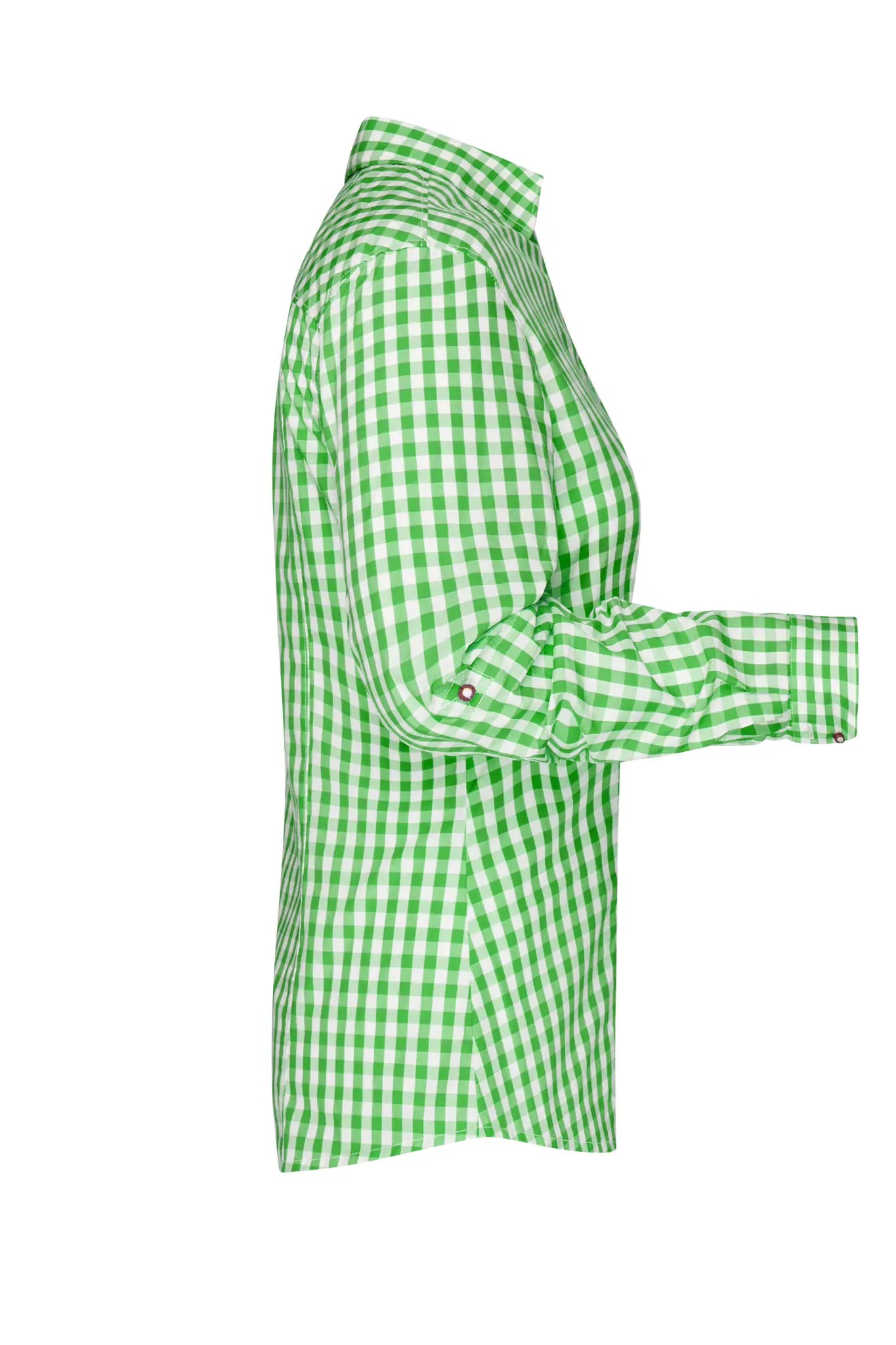 5cf3c5fa515c2fb4e655877207388b1d