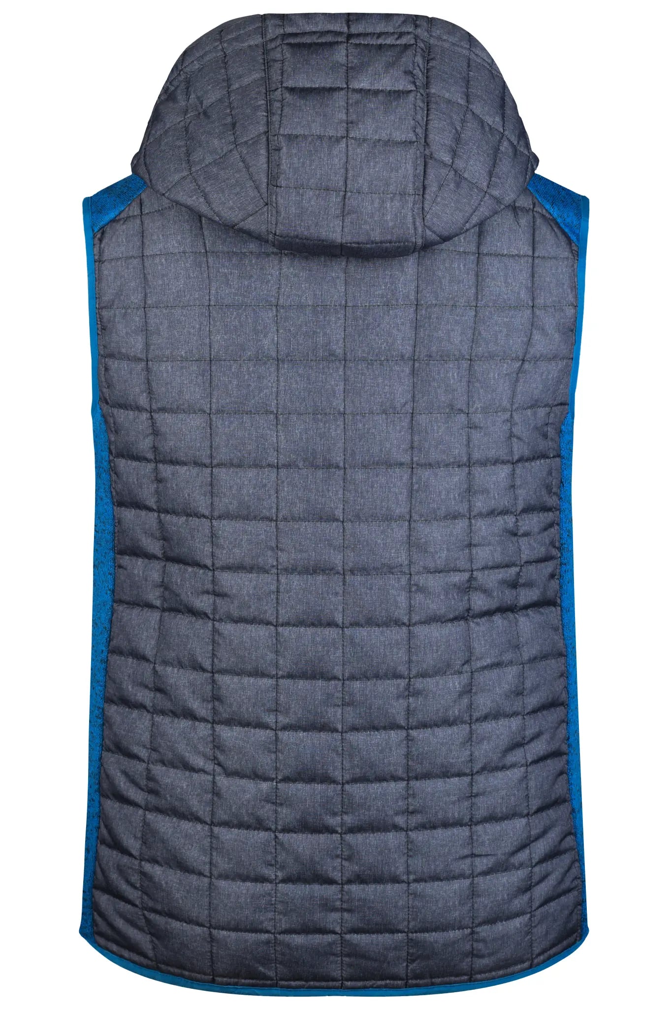 7c429f1b3cf983fba14feed0c4776a3b