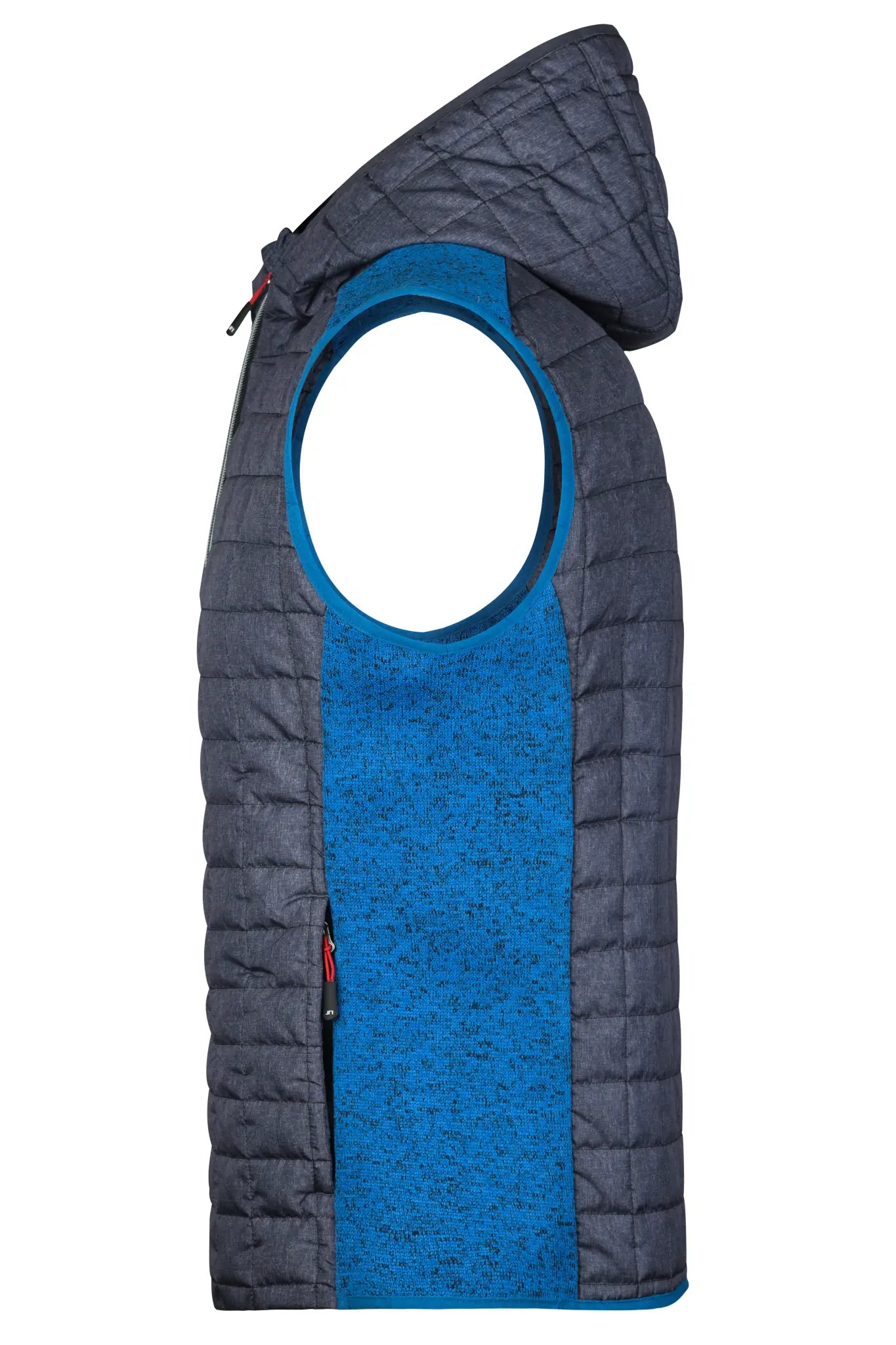 8bc2cffd5e7813044a92b0bde327d37e