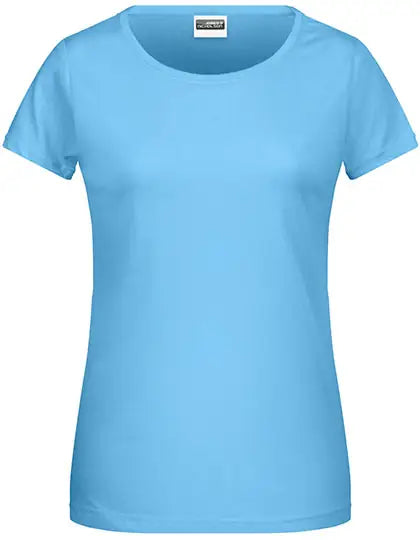 a2478947a4c7c28c8fe37a1f9ed250ec