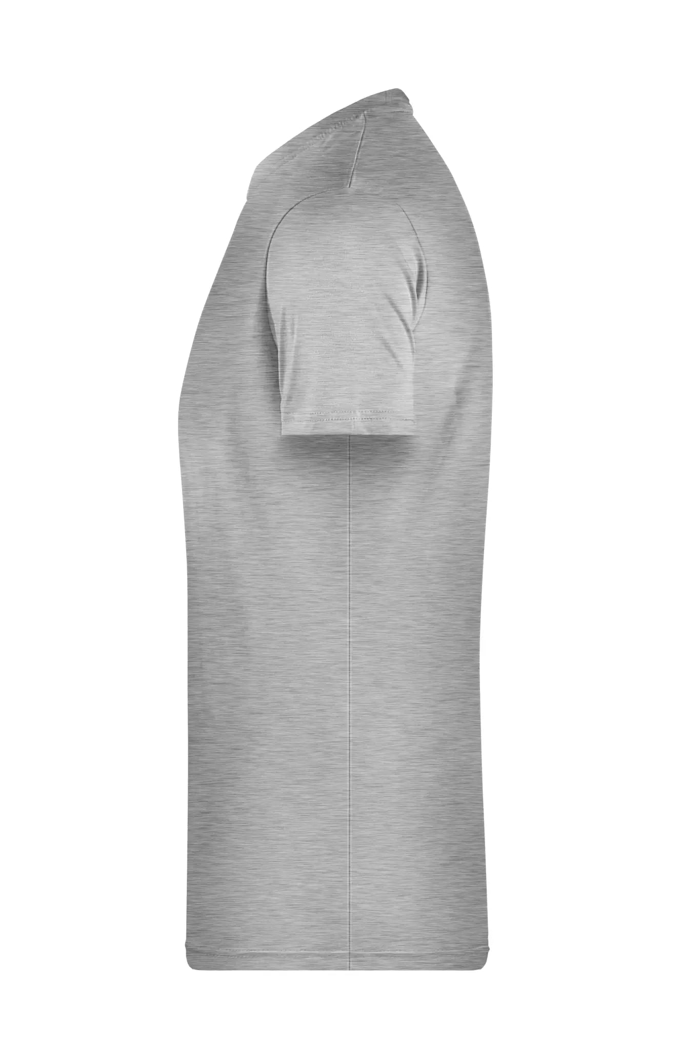 6cdb65e415d72cc36c5c77c9bcca3d4a