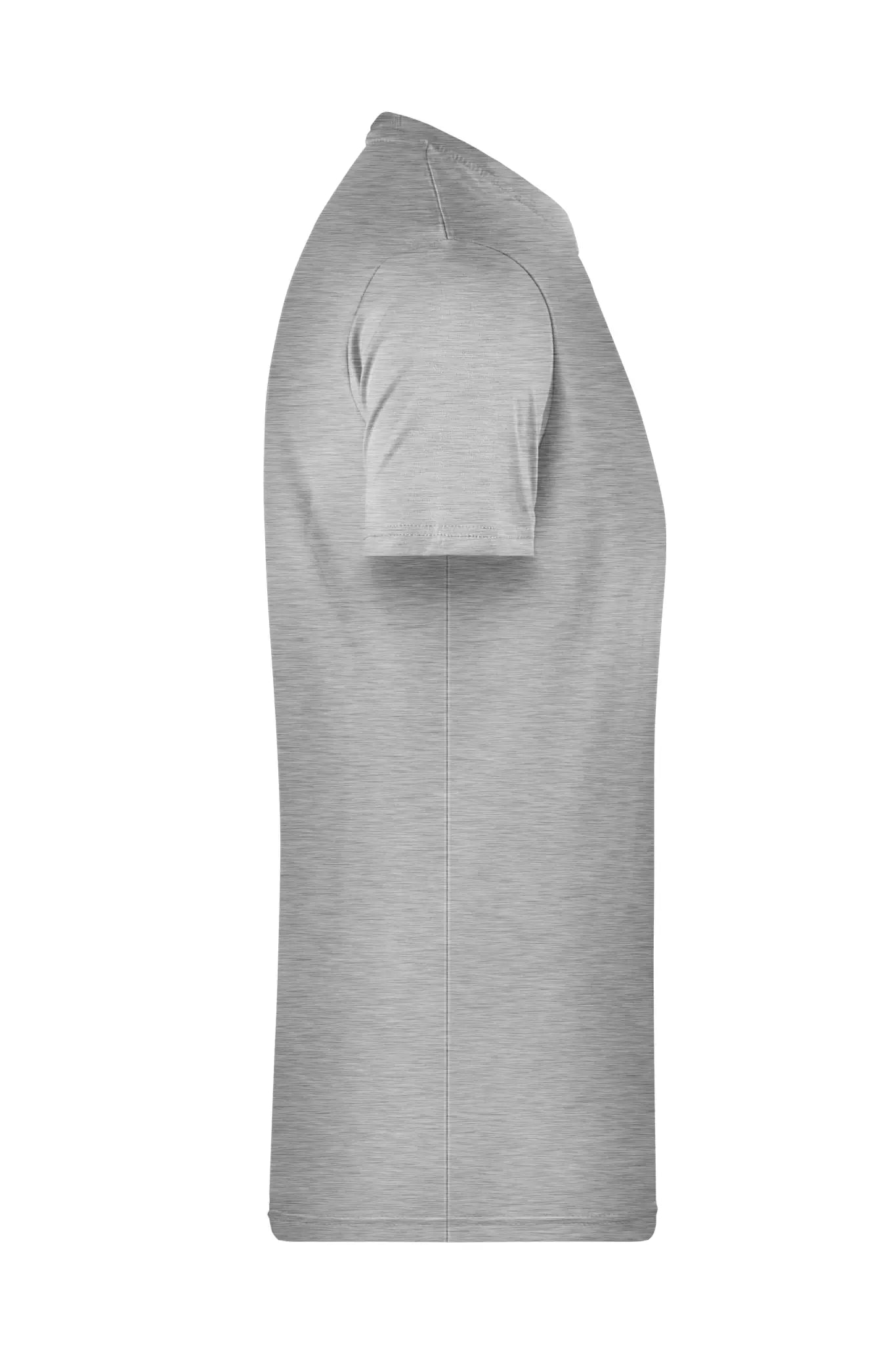 af8150dcde388276165e78f682cf6b6d