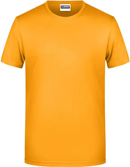 b7564e22efe7947d65112ef046c41b75