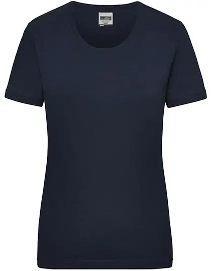 f3233dc3d94659fc5a08c53082b131af