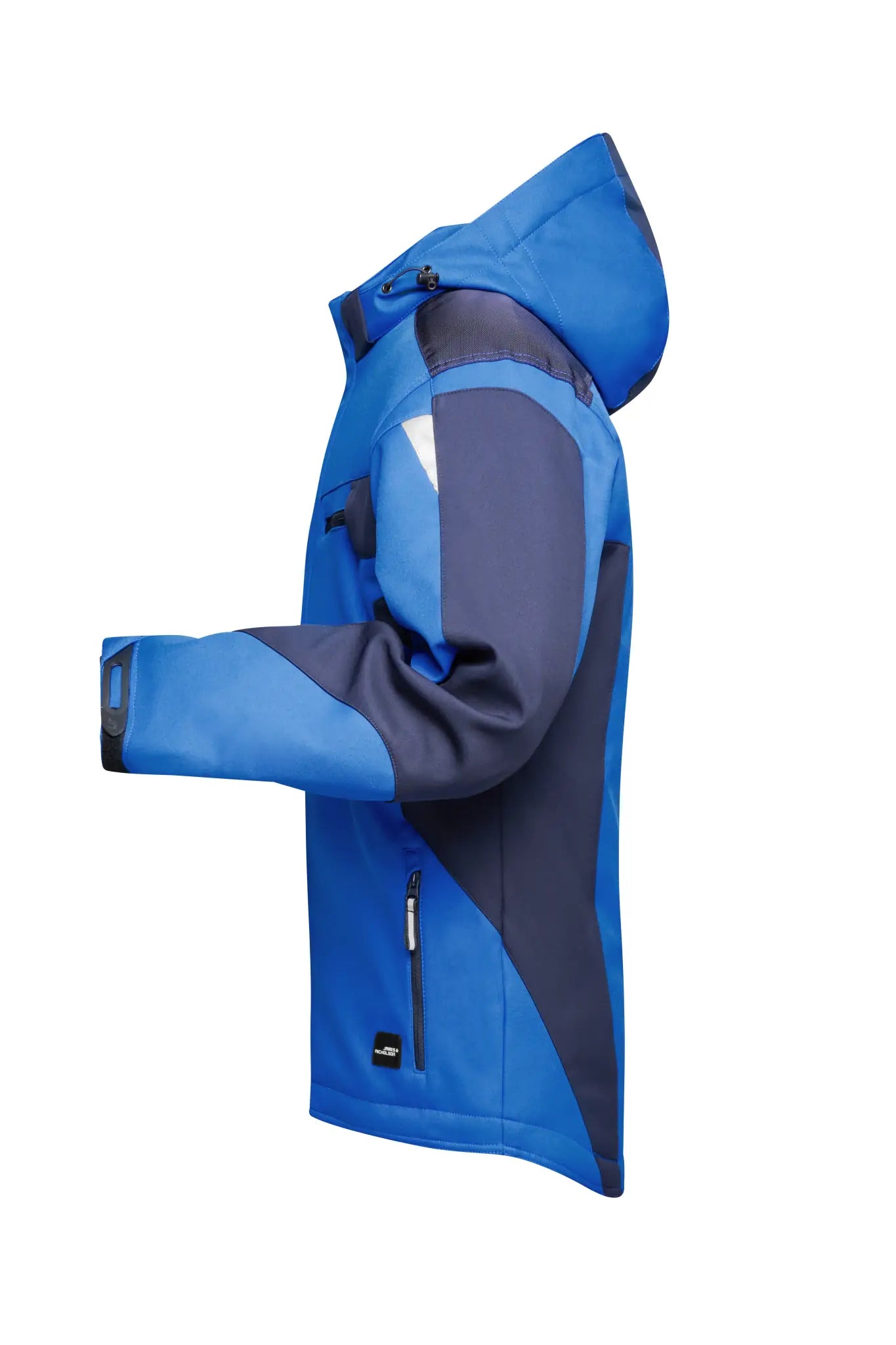 24e73a10a2eda7fd686418d94e06d4bb