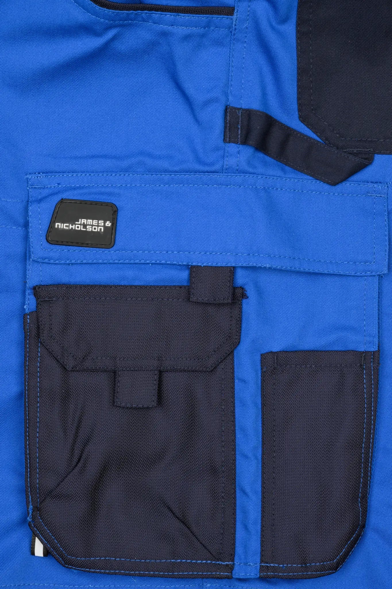 c96173356a8b79567b7c6f06fa28b57a