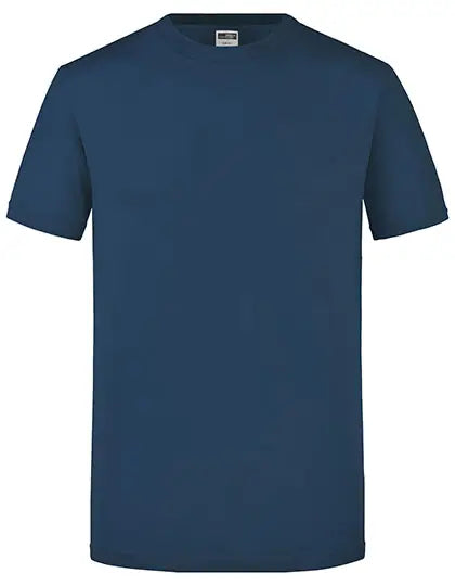 ef898336bd1422b9dda6190d8e8aed8e