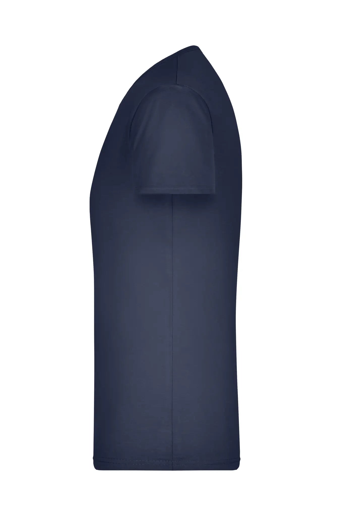 0dbe9160b60bfd6c520caef2abc4a2a3