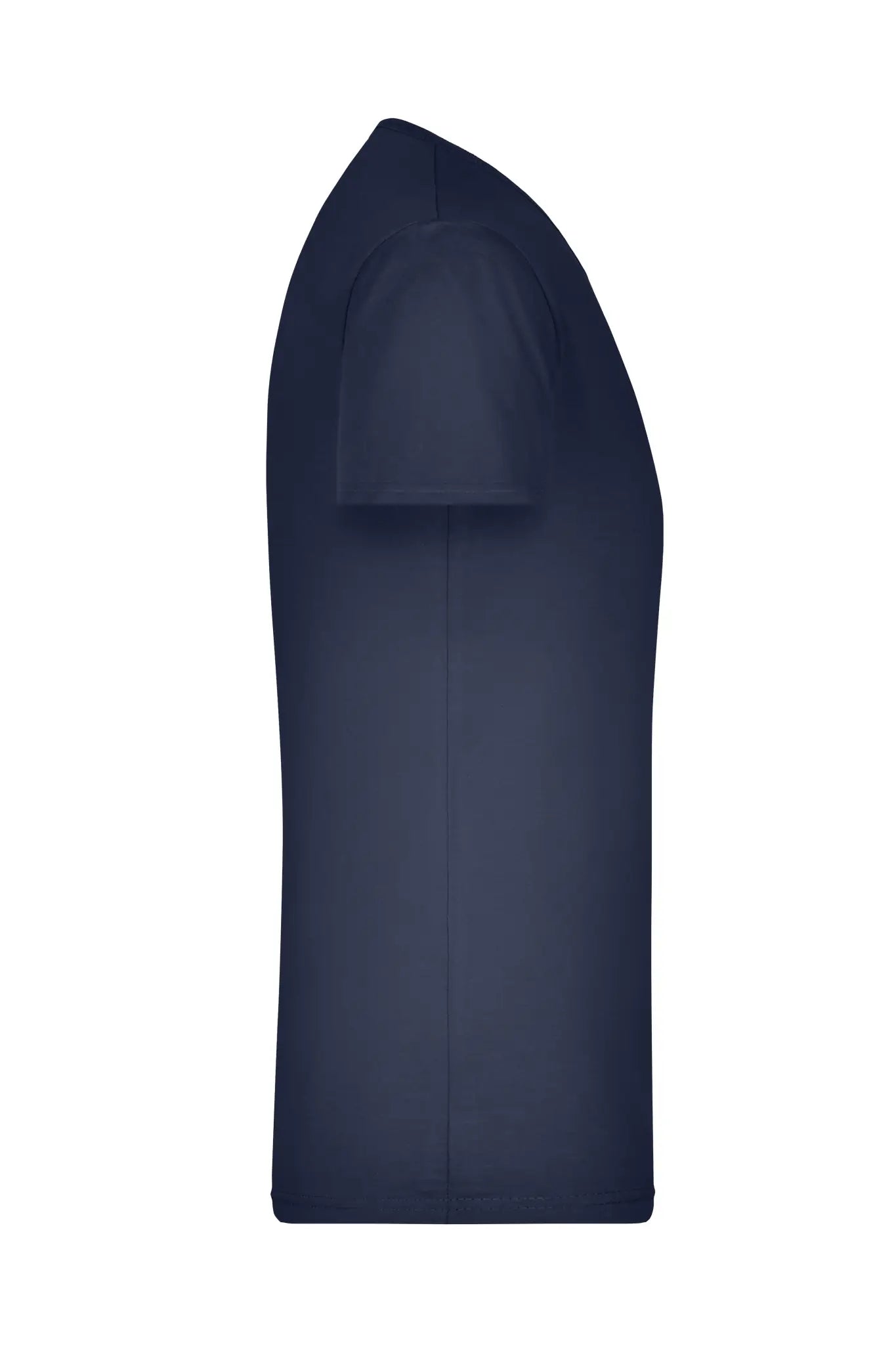 5d4e4875aa59667e2ac458aec03ad80e