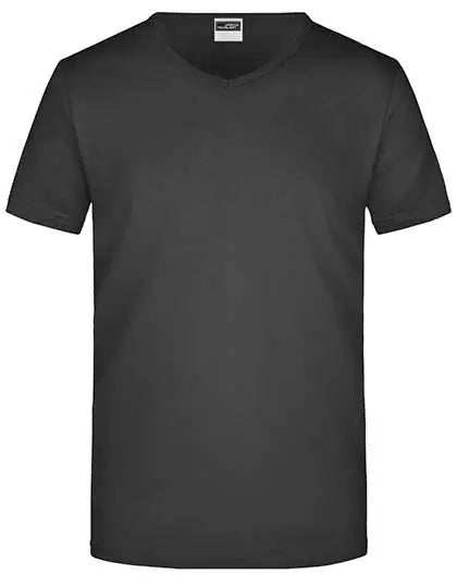 a1d55962e50232383d7b0e109228315b