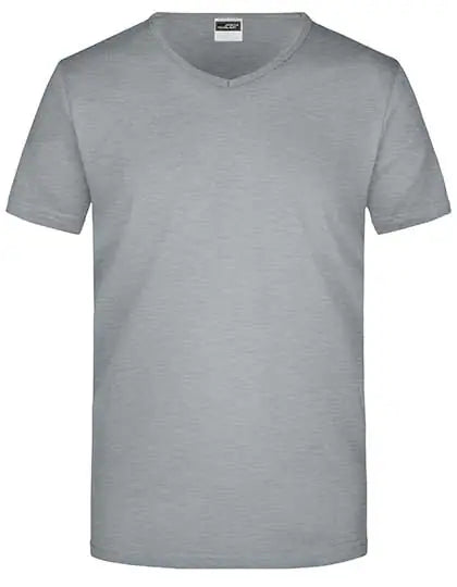 cf40ea1183cdb375e71ed1226a098d7e