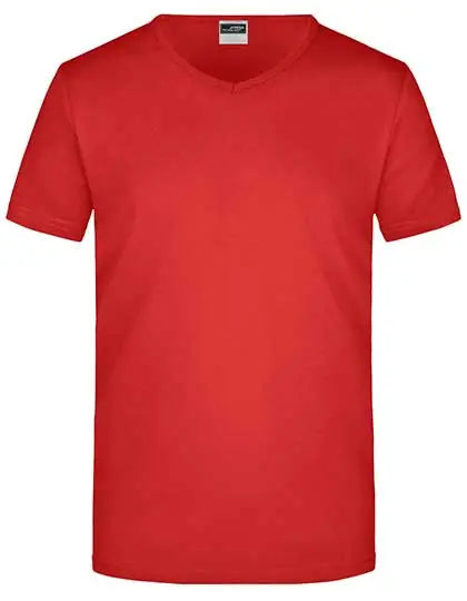 899e92aafd2f94dbd0ce13ba0de9eea7