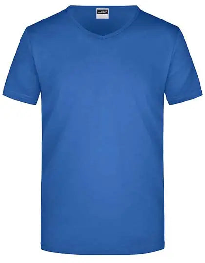 7f87c3c2d4f15350918b6d434273cc73