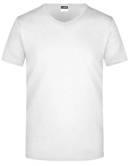 ba6400bd52d83371192332e9653f2442