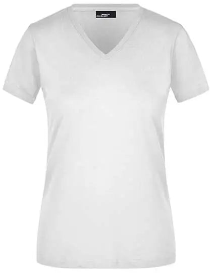 c4b47b050660de46fd39d2bfef5892c2