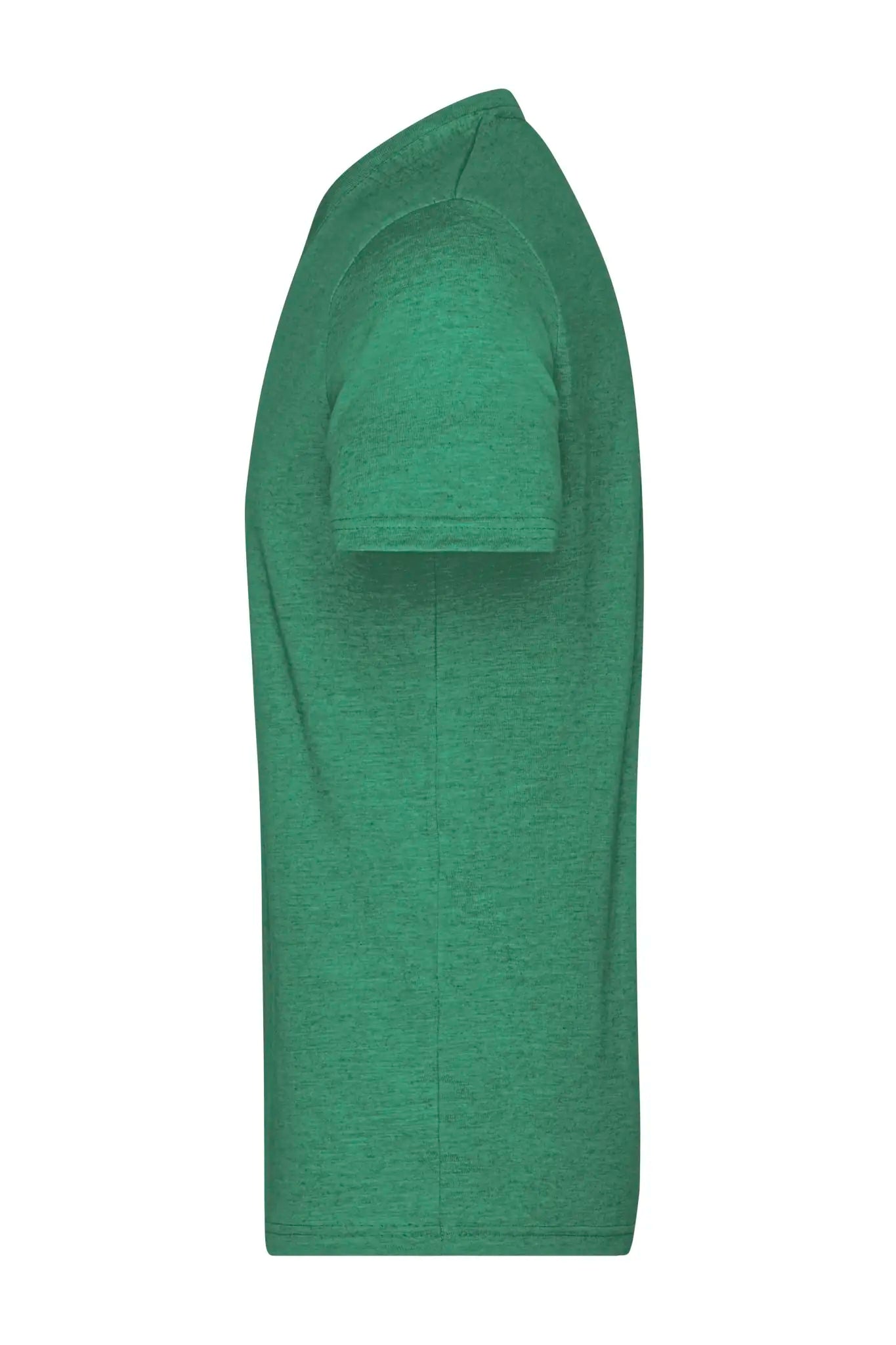 d0353310e8f6d2ff18ce28d5338a32be