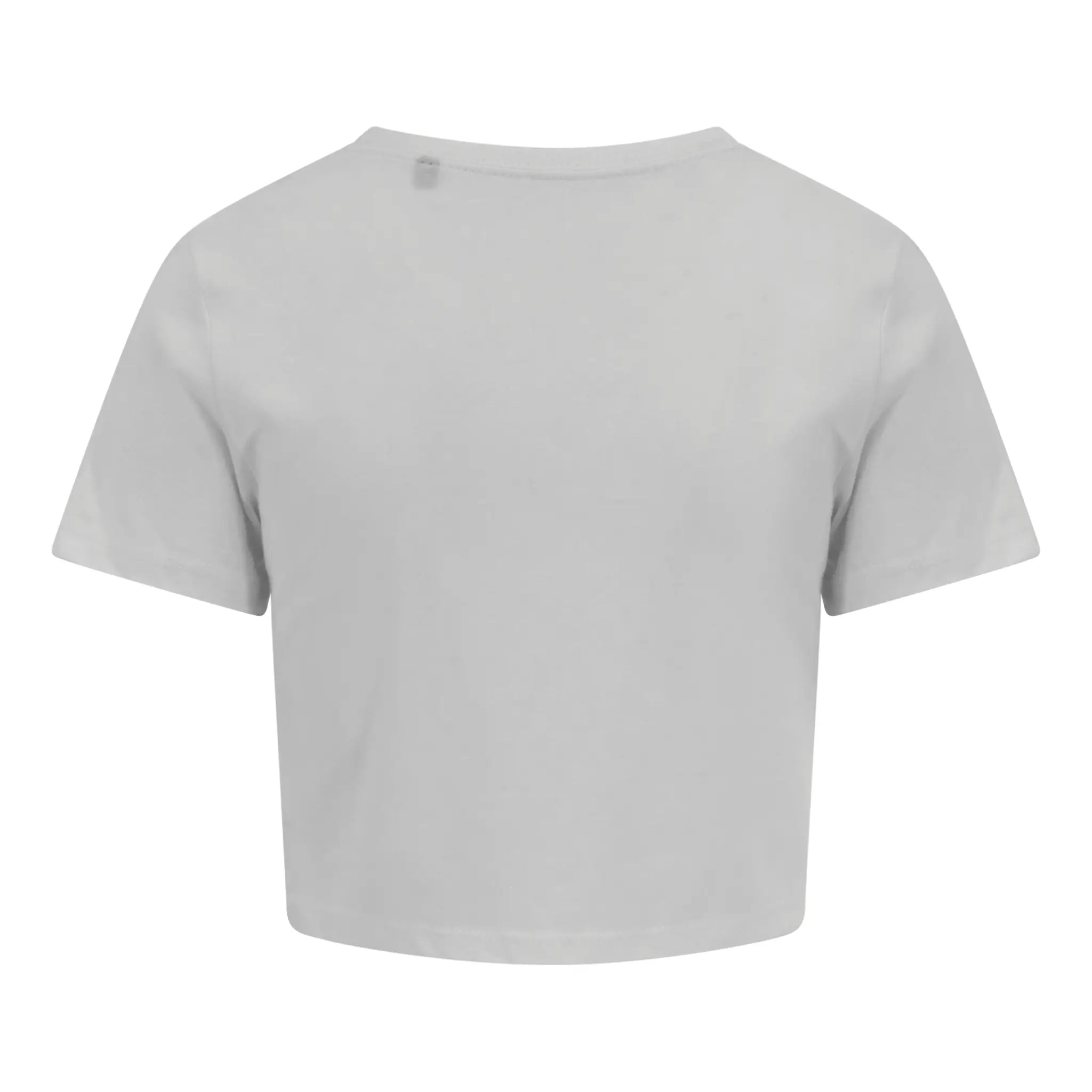 d1b71643cd7add7b6a04c8d6844dbc0a