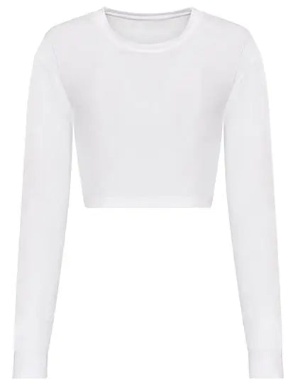 1c5fa931d68ea478a6dc6996c176d158