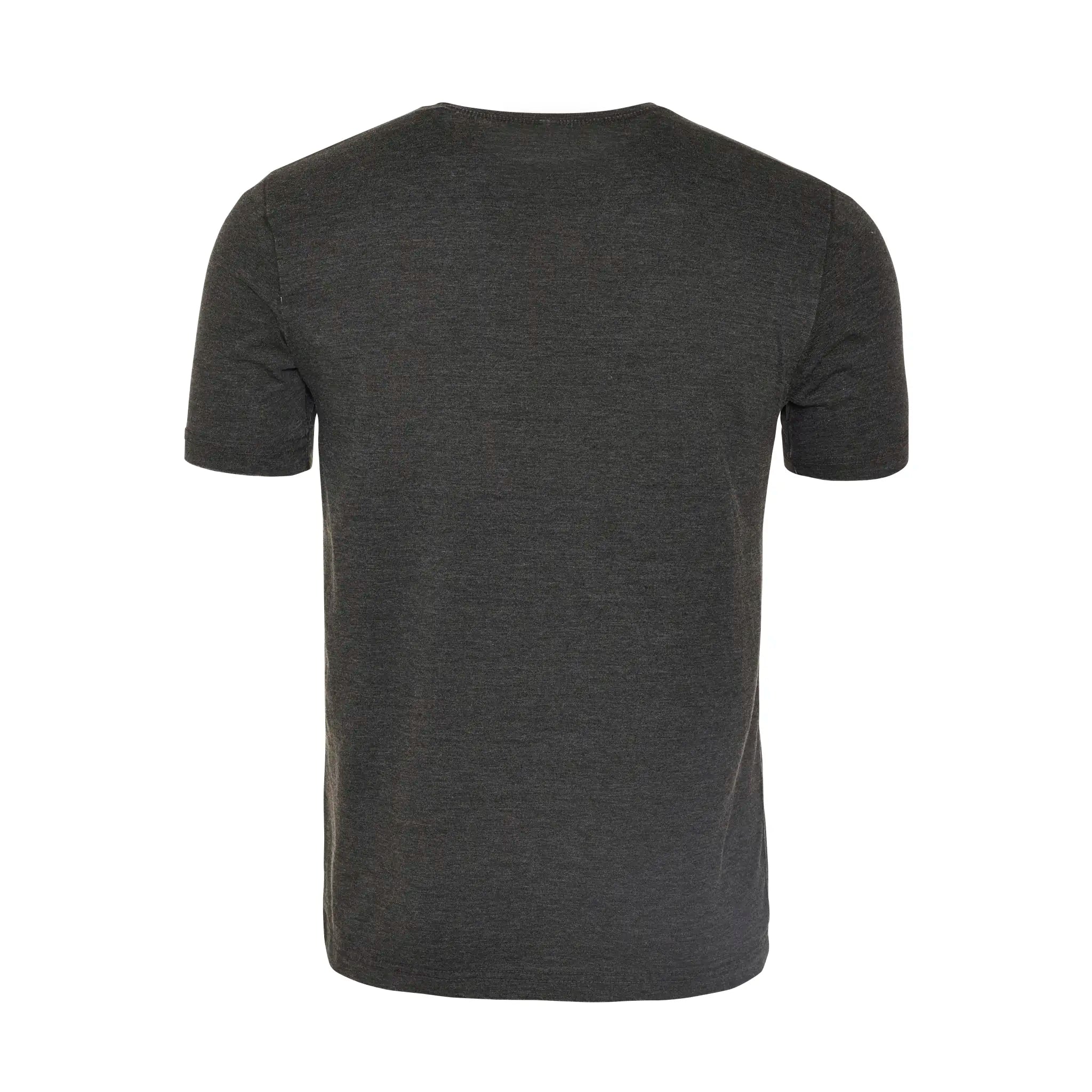 79b647763881a05fb616288241417321