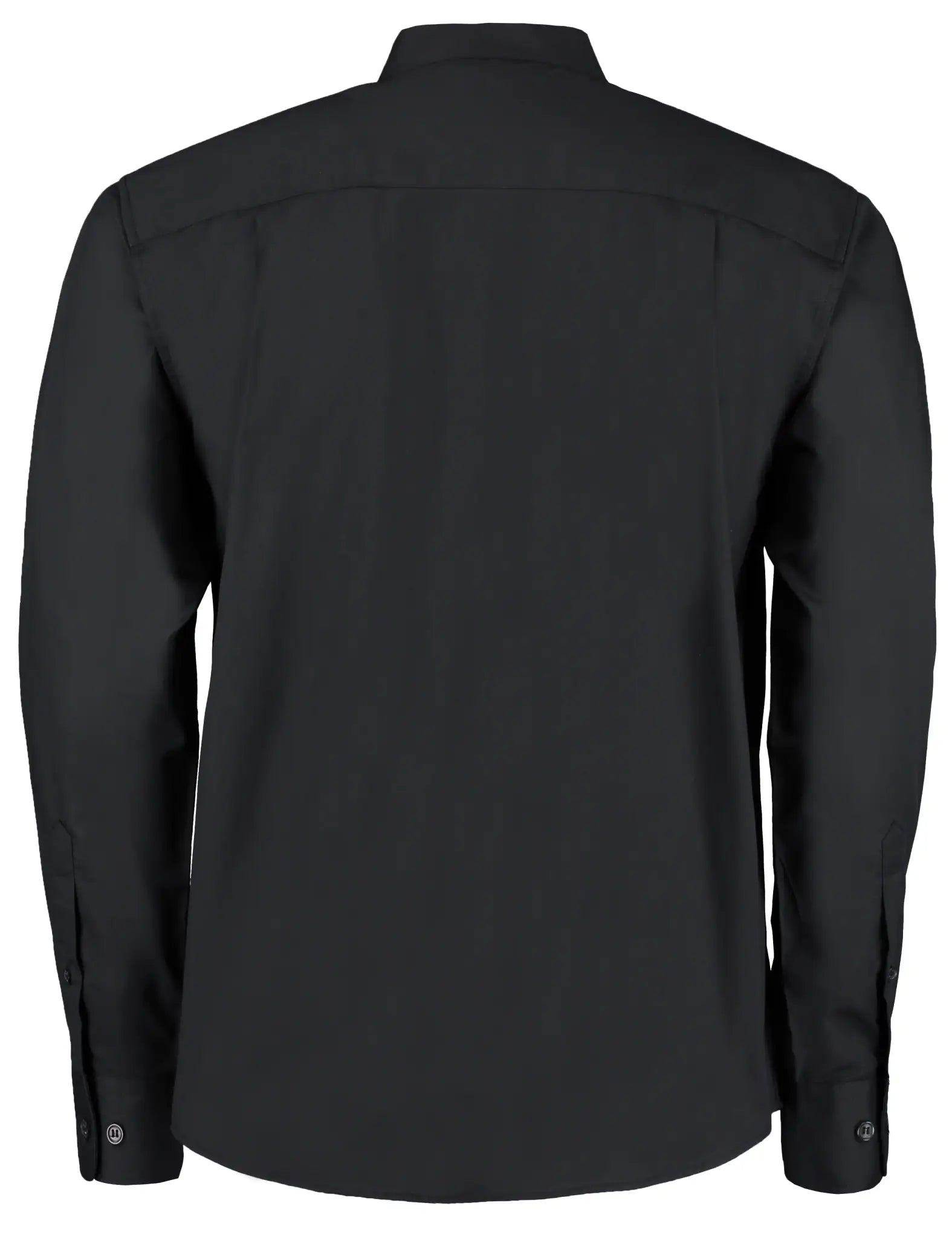 3cfd27d682f76ec2265875da276baa0a