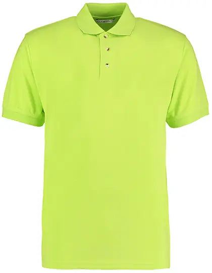 49667a8d8bb63d01f9d5967d8249e043