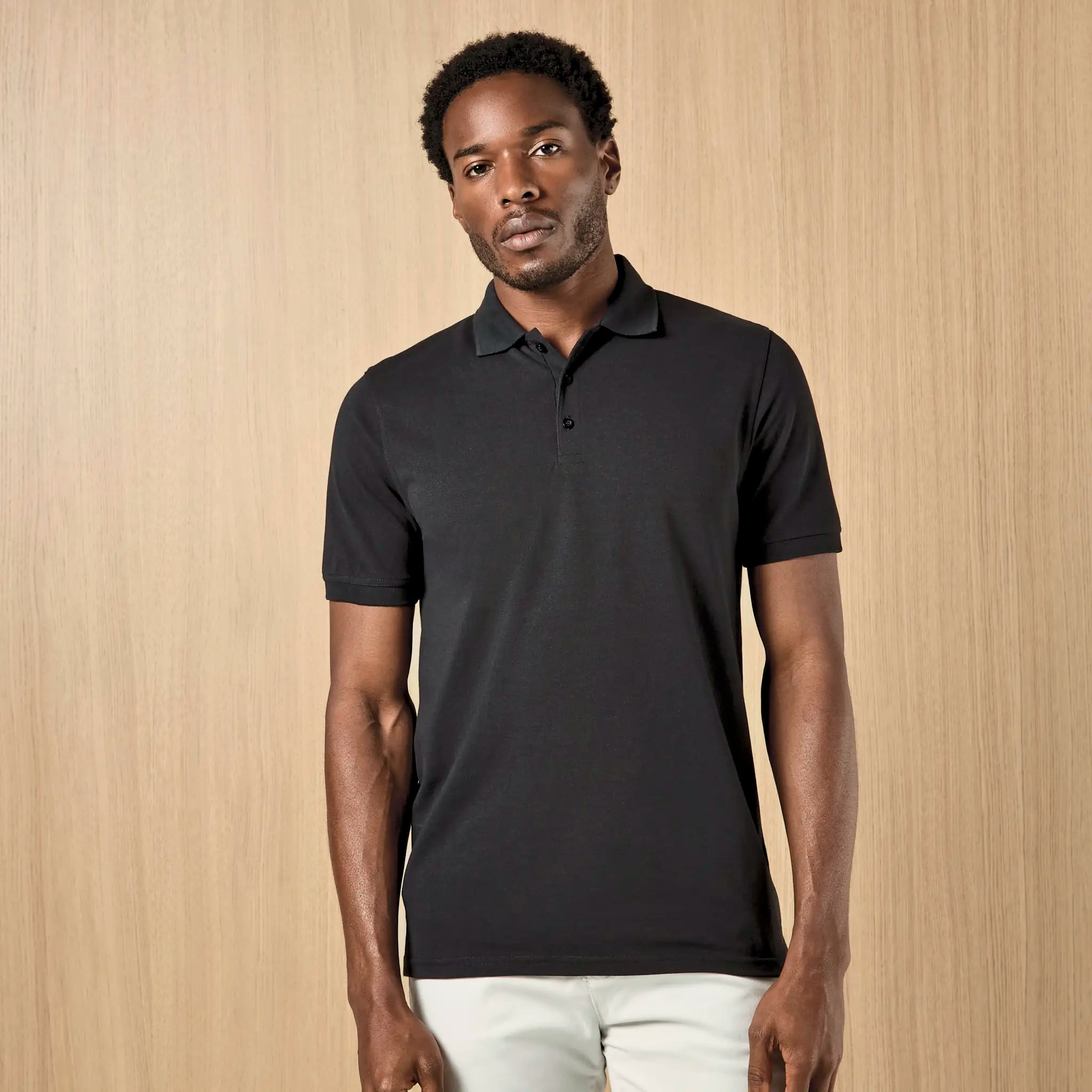 6c1ff06a1c938f321ef938e171d10fd4