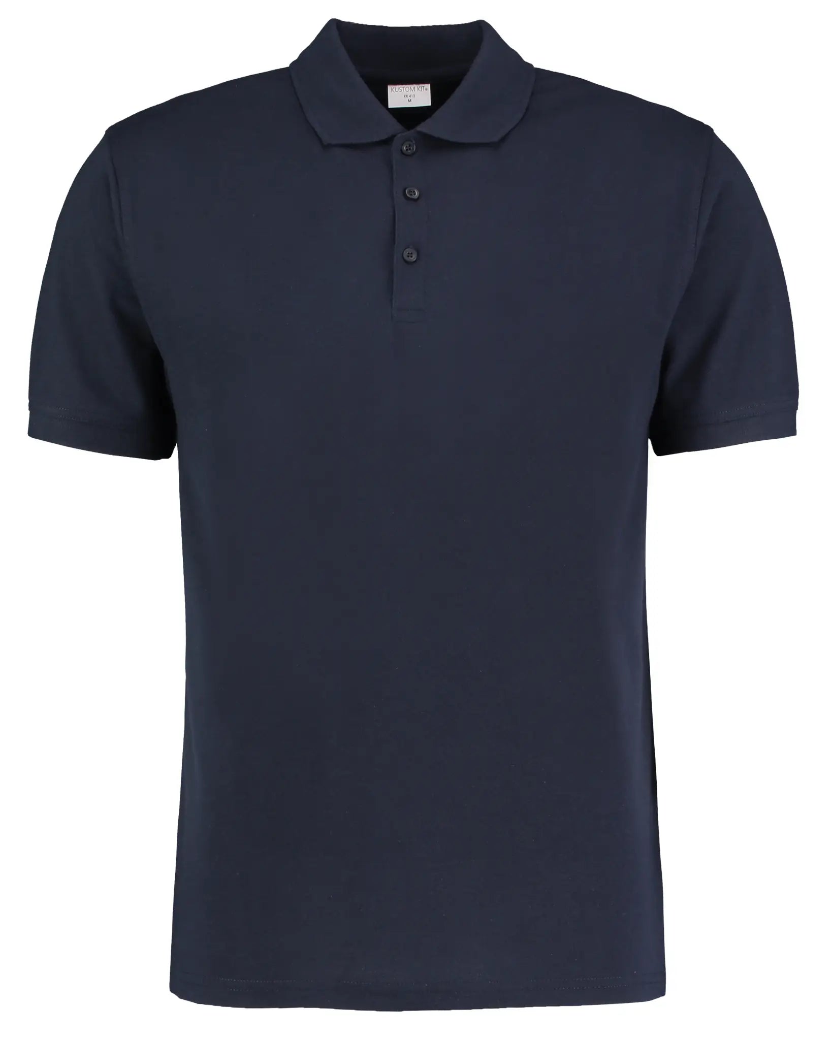 41fd7b19a78a18f319cdad6431cfa137