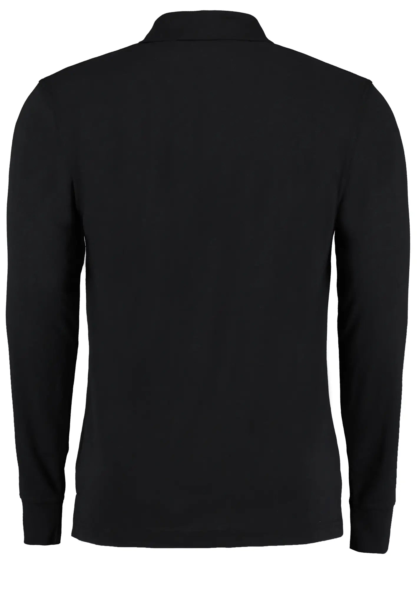 c7bf25e7c6d69416c086e45cc5211d4b