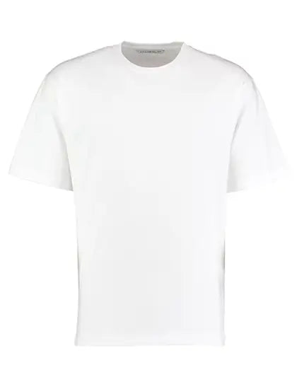 89ed1652a56f5e9d3ce3ebaaec7bc900