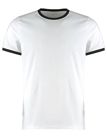 62e3ed4e656c477d79f81ee4f8813203