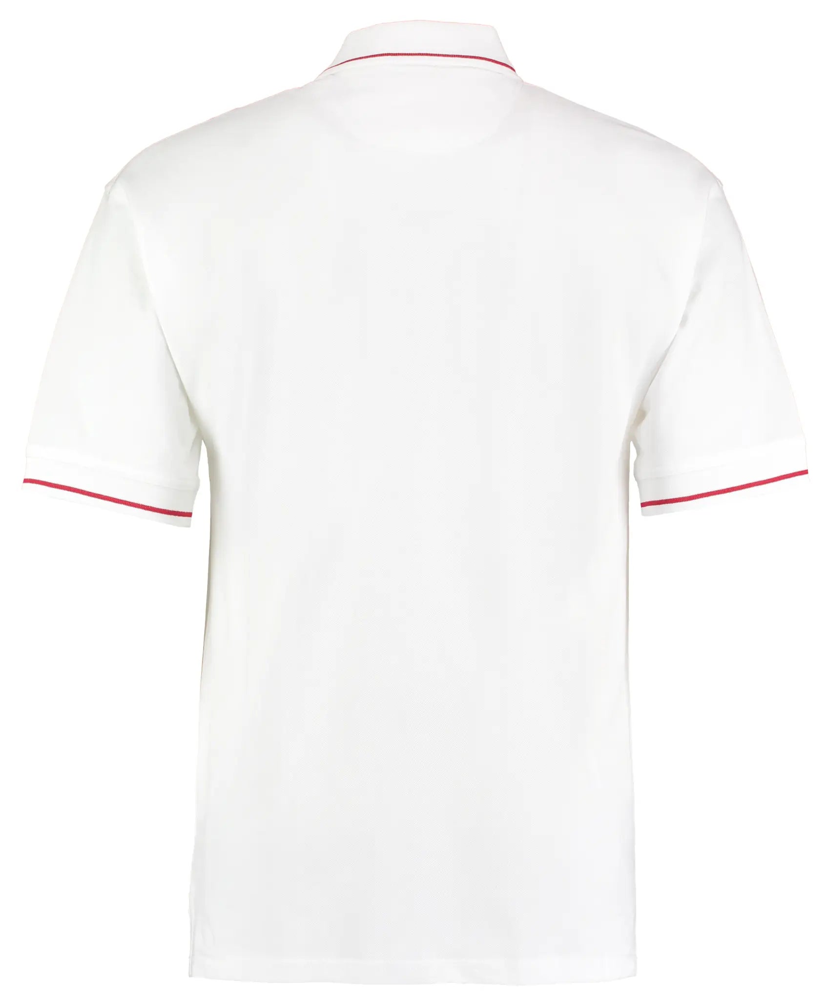 39ba120ae2c53e2e17a94348bb77356d