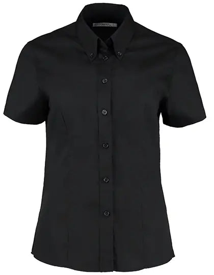 61b367ef304d3d9d1578f9d5adec9b87