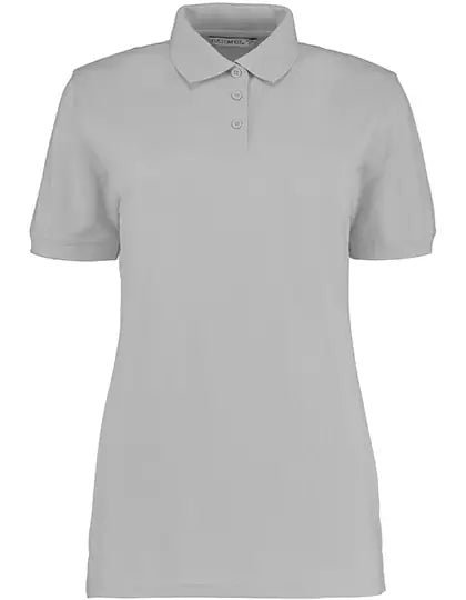 02d2b154a4790b6ad82fdd6378c4e9d7