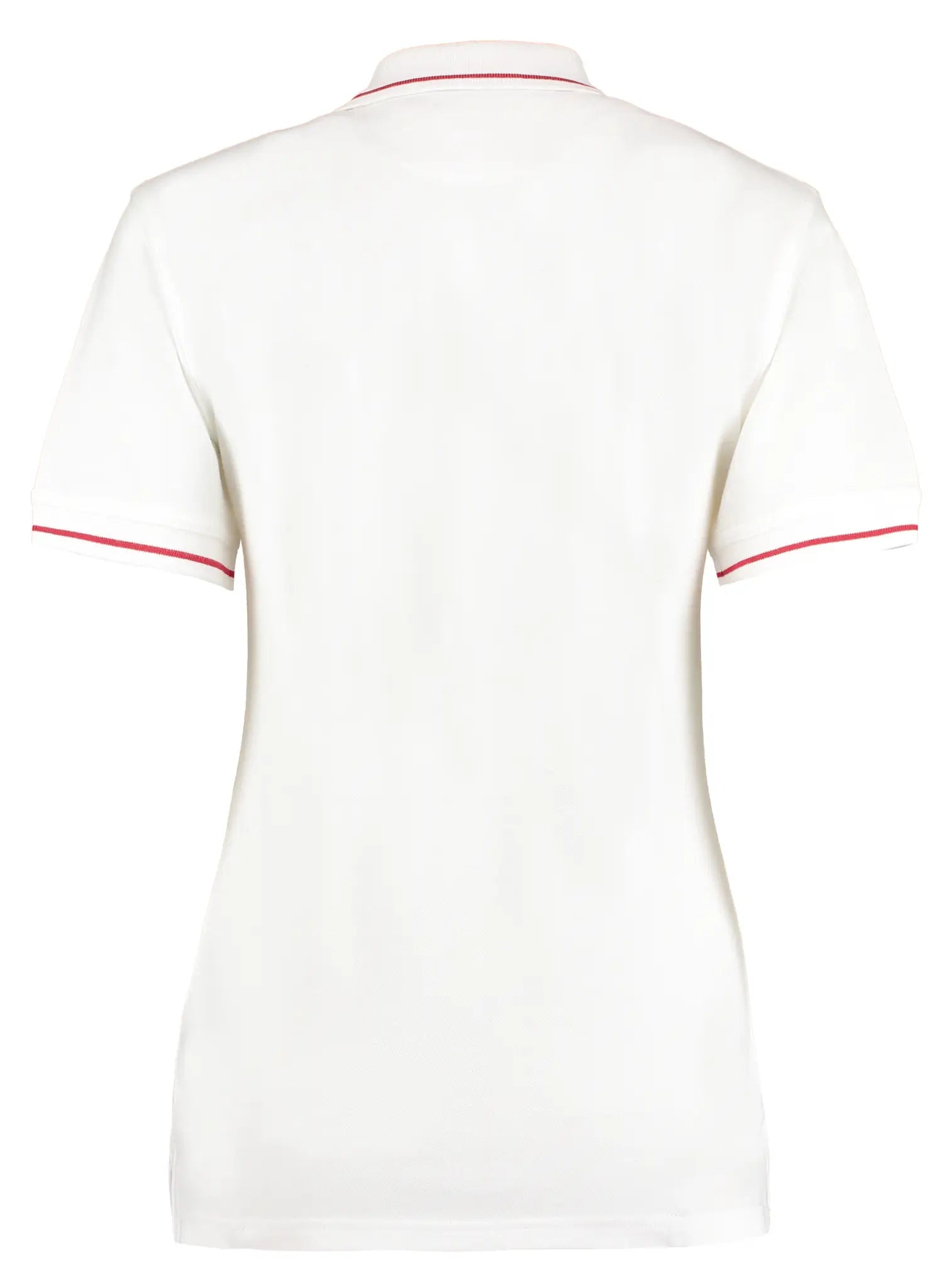 d74cd5bc6d833f858cf34ec1f3fa59d0