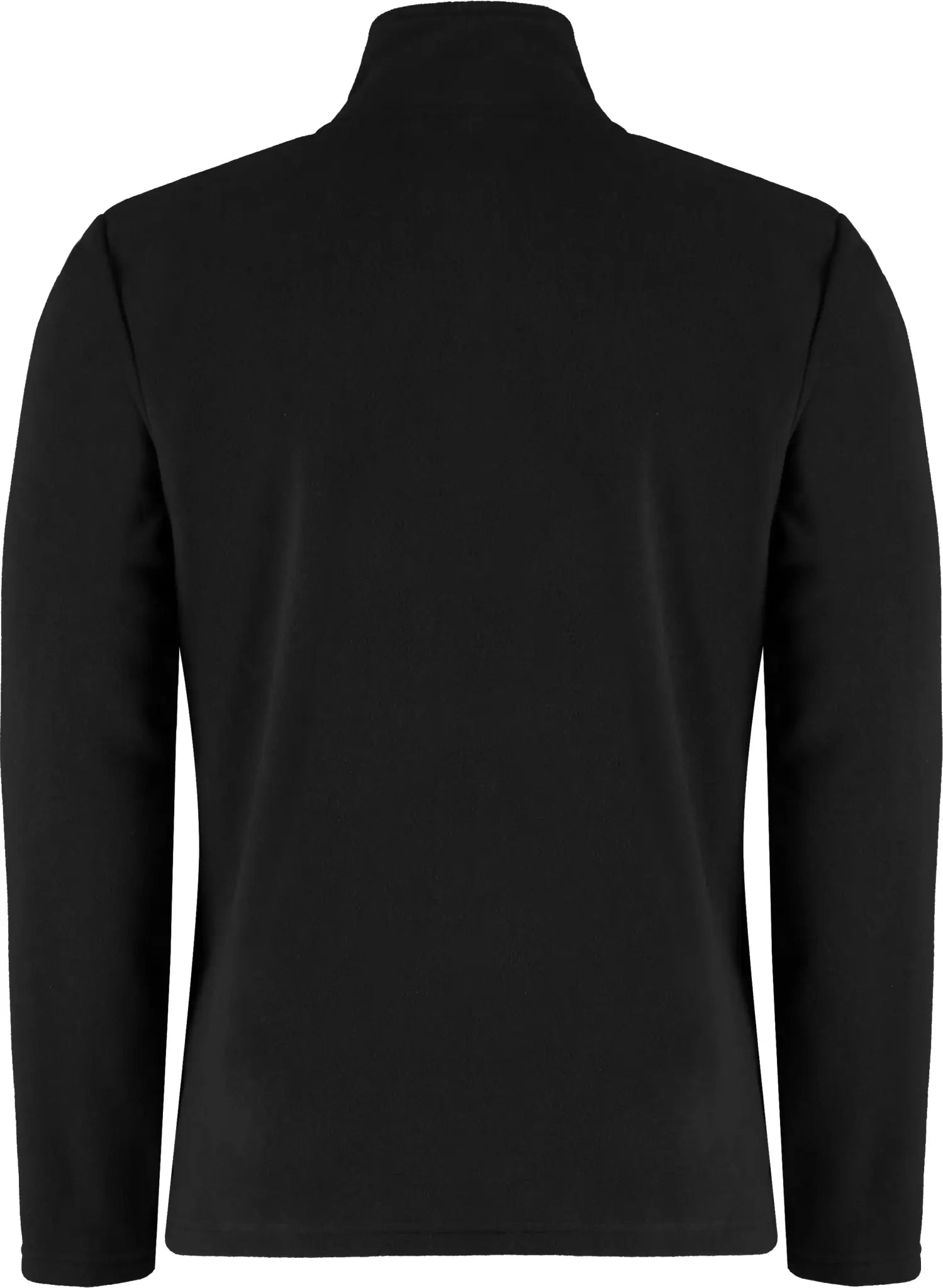 e54445af2cb566000aa49d1f9bcc9bbd