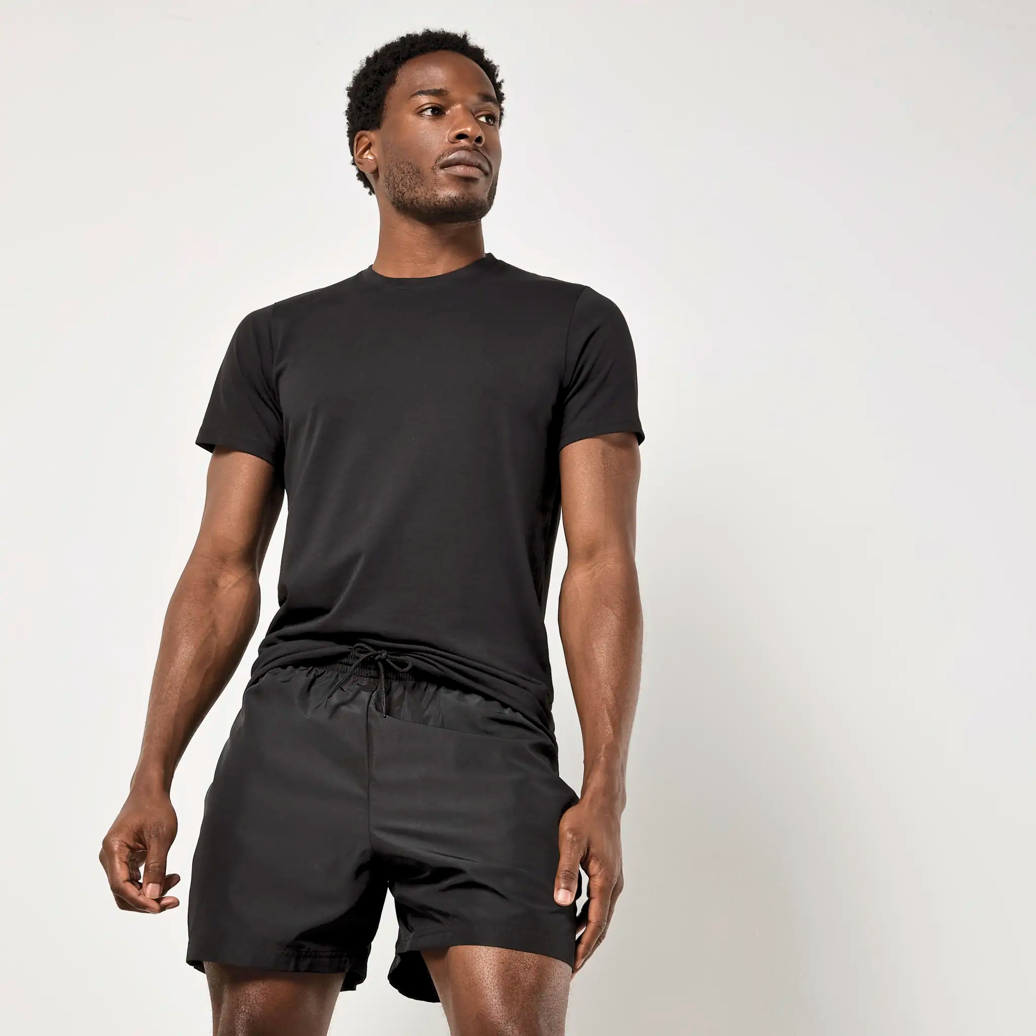 c4c61511055e5bbfb0597707ae0b1584