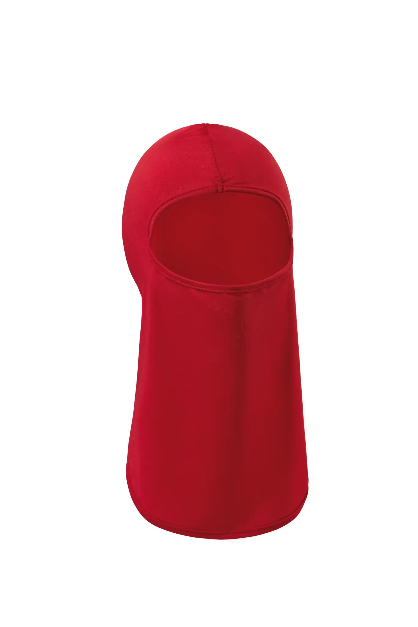 dd6f8522bd130b801aecaed1a9e4e97a