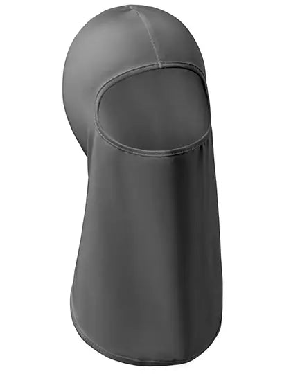 a2ff652004ea2ef435b6ed9703e88846