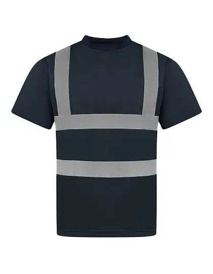 096e0acccb3e24f9f24cd0c8717a4d95