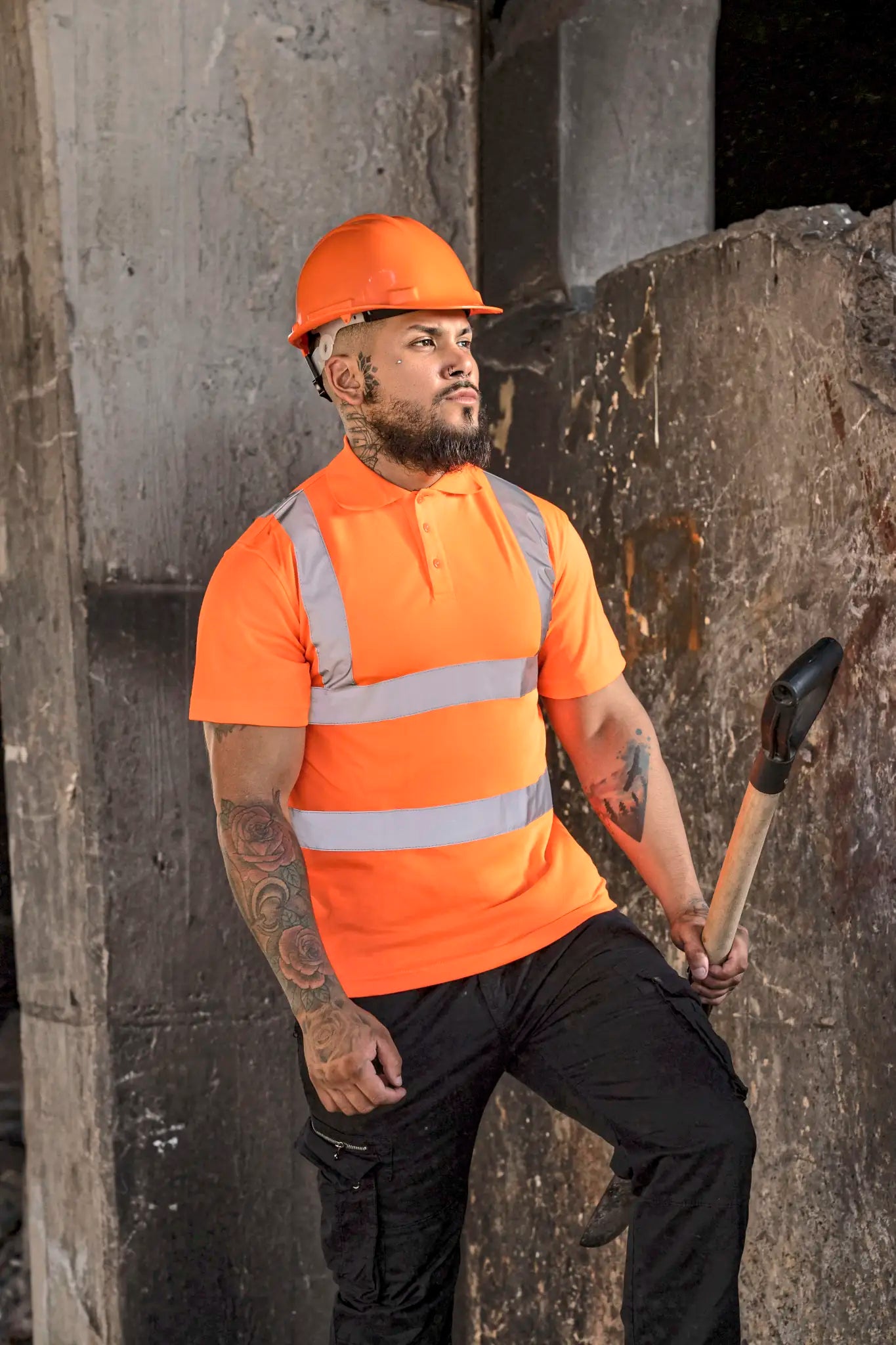 a6f6ff4bc48fc6d286641f5fa00330c8