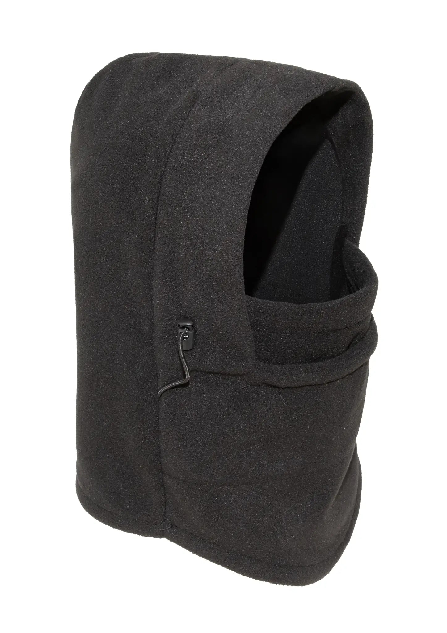 78a0f21e79d7b304a540d1bc5a8c3368